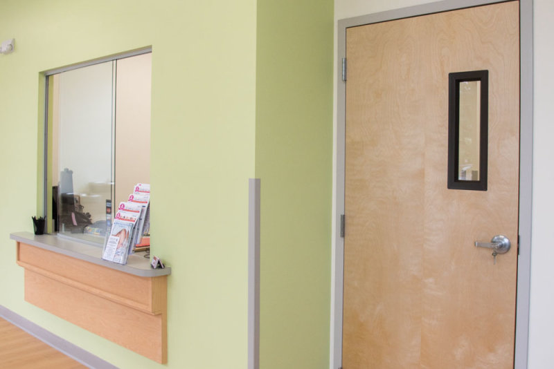 ABS NO ChildrensClinic LafLA drezKFP_3056.jpg