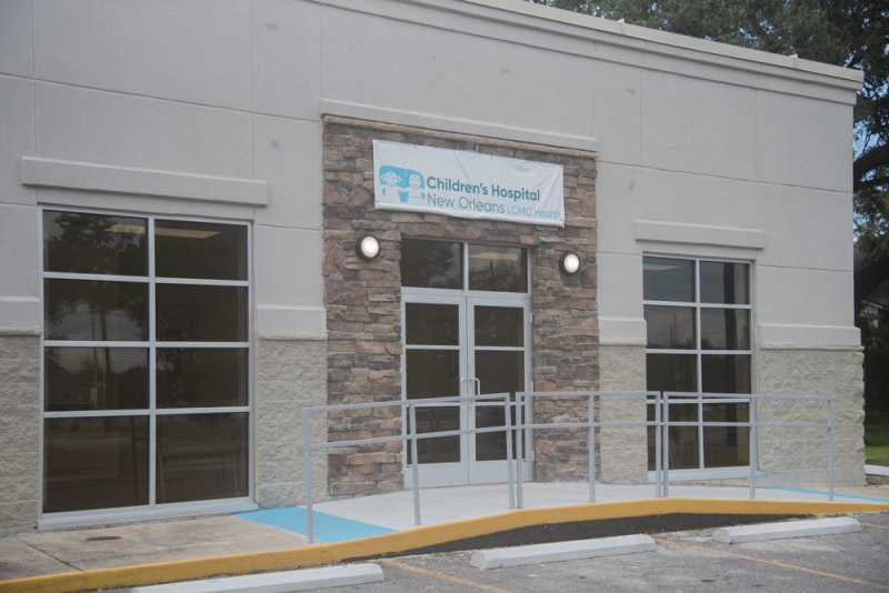ABS NO ChildrensClinic LafLA drezKFP_3067.jpg