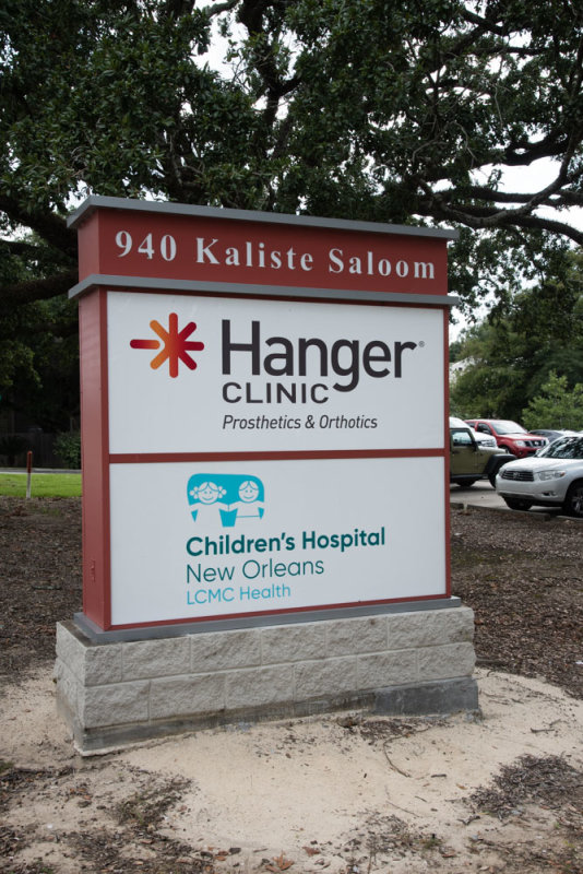 ABS NO ChildrensClinic LafLA drezKFP_3089.jpg