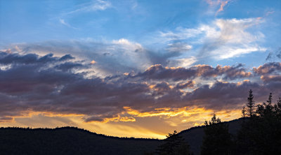 CI5A6120-HDR background.jpg