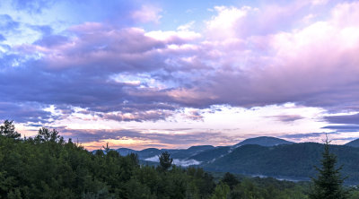 CI5A6304 background.jpg