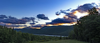CI5A6696-HDR.jpg