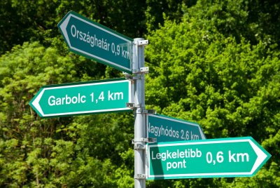 Garbolc 01