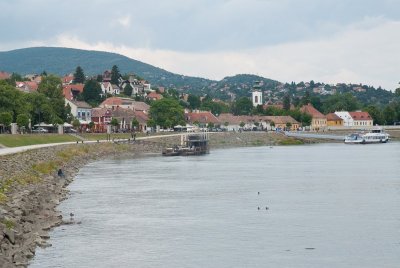 Szentendre