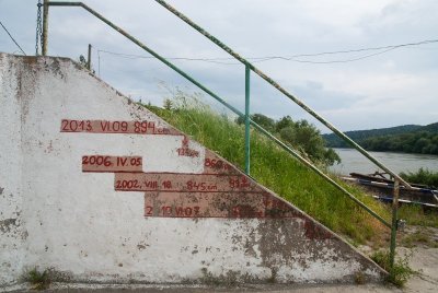 Pcsmegyer 04