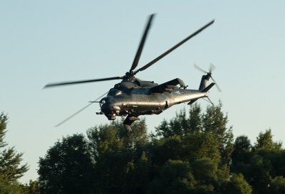 g12/37/699437/3/169786145.0Zms8kr5.jpg