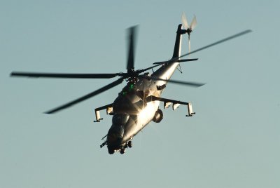 g12/37/699437/3/169793827.TOTTkGjN.jpg