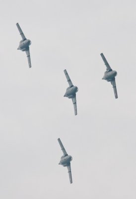 AirPower19 Zeltweg