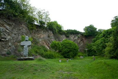 Hosszhetny 01