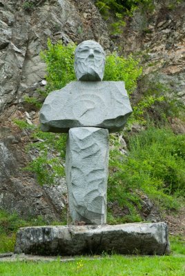Hosszhetny 03