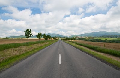 Hosszhetny 04