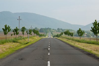 Hosszhetny 05