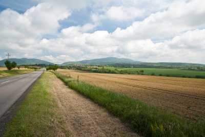 Hosszhetny 07