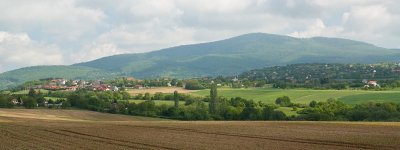 Hosszhetny 08