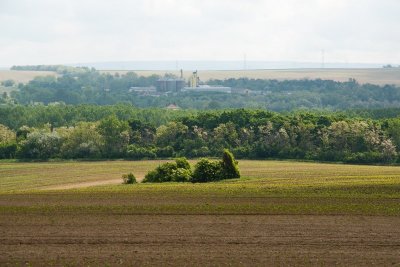 Hosszhetny 09