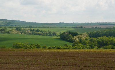 Hosszhetny 10