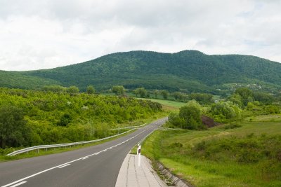 Hosszhetny 13