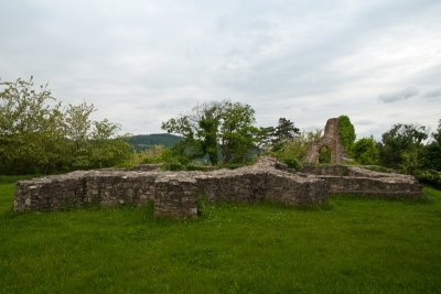 Mecsekndasd 07