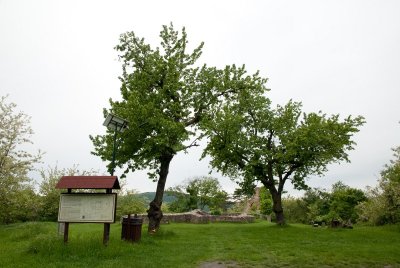 Mecsekndasd 08