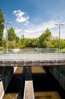 g12/37/699437/3/170844735.LZSuRCzF.jpg