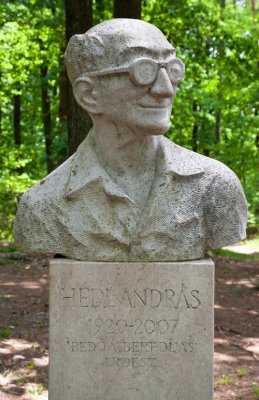 g12/37/699437/3/170953194.VREMfBS5.jpg