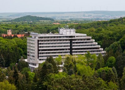 g12/37/699437/3/170967157.pTrOJSas.jpg