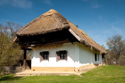 Szalafő 10