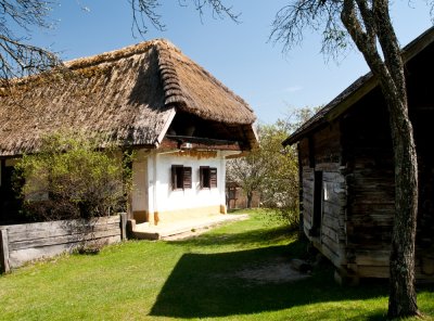 Szalafő 11