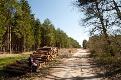 Ispnk fel 02 - Towards Ispnk 02