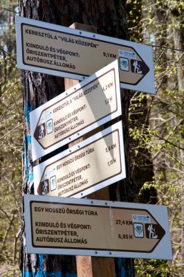 Ispnk fel 04 - Towards Ispnk 04