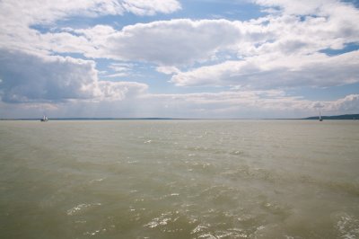 g12/37/699437/3/172443877.vvkPKdst.jpg