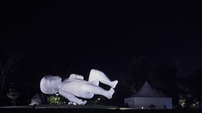 g12/37/716237/3/170374153.VgjS3cpn.jpg
