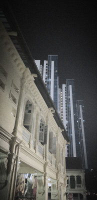 g12/37/716237/3/170374830.V7kHHypR.jpg