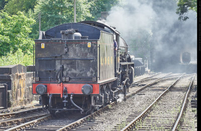 g12/37/716237/3/170695056.jrNf4ycc.jpg