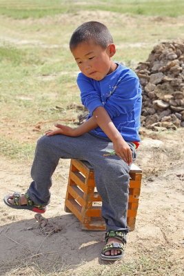 Boy mongolski deček_IMG_1862-111.jpg