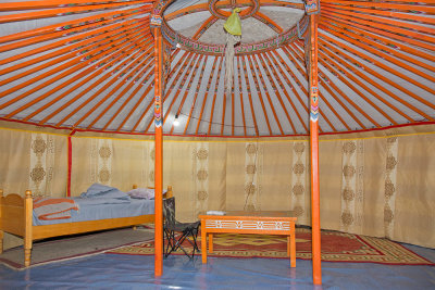 Inside yurt znotraj jurte_MG_1051-111.jpg