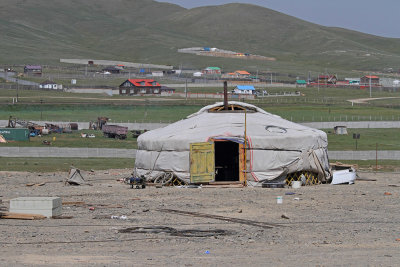 Yurt in suburb of Ulaanbatar jurta_MG_5131-111.jpg