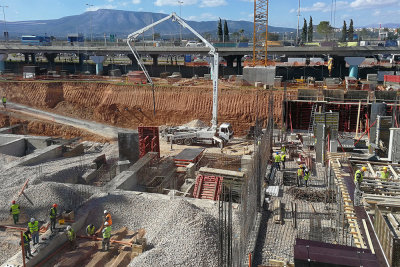 Construction work gradbišče_IMG_20181025_143141-111.jpg
