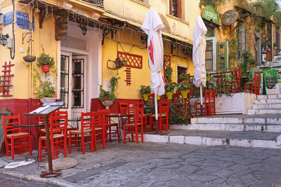 Plaka_IMG_2181-111.jpg