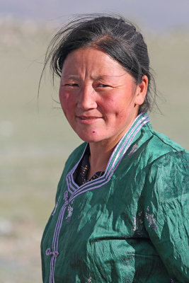 Mongol lady mongolka_MG_9326-111.jpg