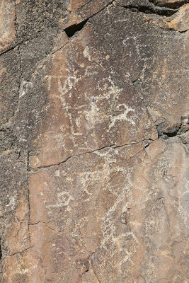Petroglyphs-rock paintings petroglifi_IMG_1295-111.jpg