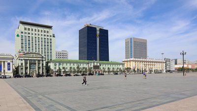 Skhbaatar square or Chinggis Square_IMG_0939-111.jpg