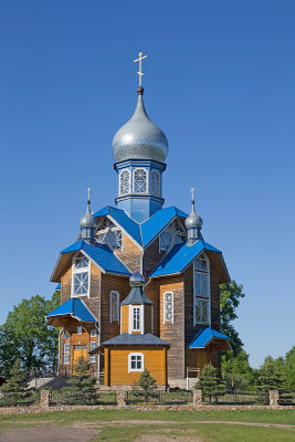 Kamianiuki church Tserkov' Svyatogo Georgiya_MG_9799-111.jpg
