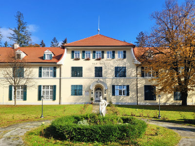 Rogaška Slatina_IMG_20201028_104055-1.jpg
