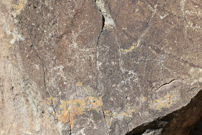 Petroglyphs-rock paintings petroglifi_IMG_1297-111.jpg