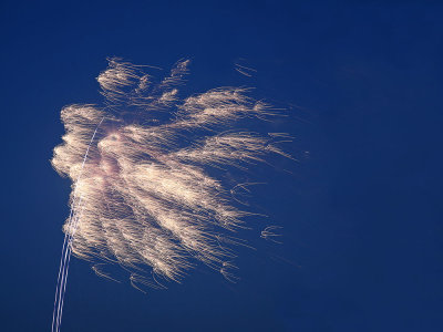 Fireworks ognjemet_MG_6910-111.jpg