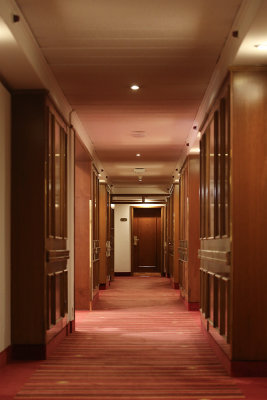 Hotel corridor hodnik_IMG_8070-111.jpg