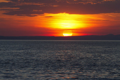 Sunset sončni zahod_MG_2159-111.jpg