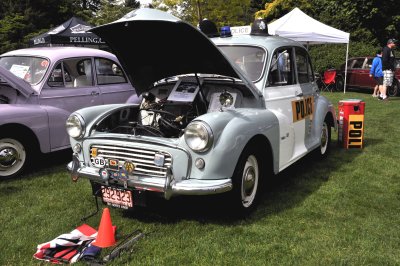 g12/37/770137/3/169214176.41E2zVdj.jpg