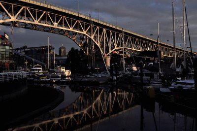 g12/37/770137/3/170730292.d41lCjuh.jpg